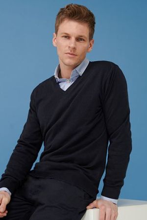 Shop product image!