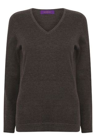 Shop product image!