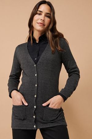 Shop product image!