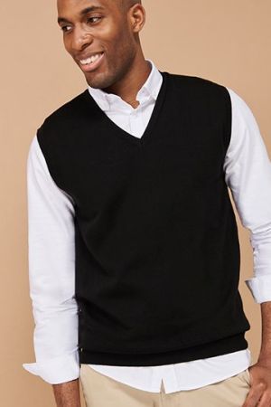 Shop product image!