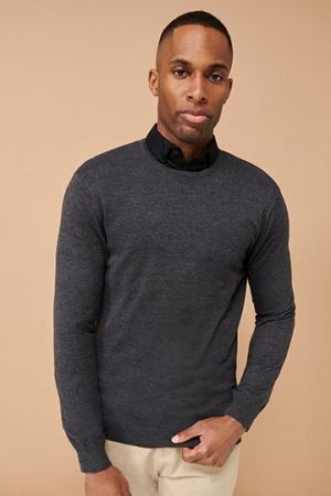Shop product image!
