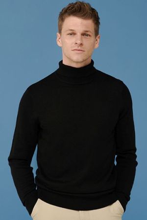 Shop product image!