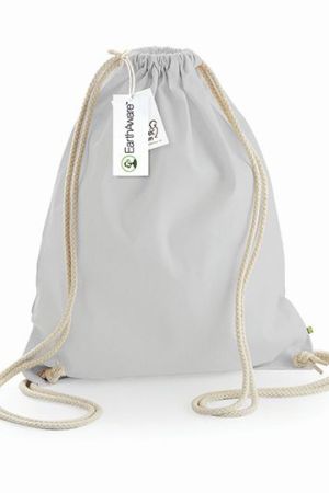 Shop product image!