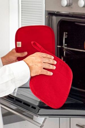 Shop product image!