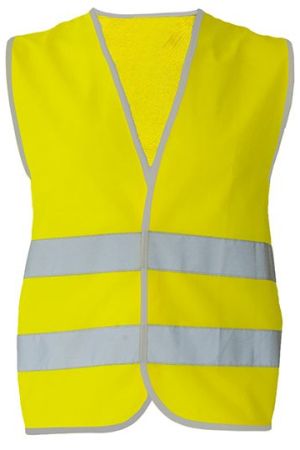 Shop product image!