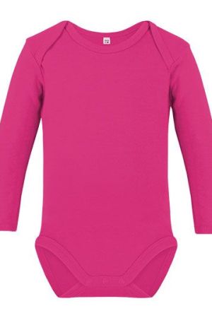 Shop product image!