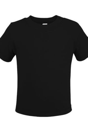 Shop product image!
