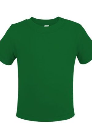 Shop product image!