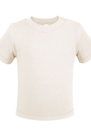 Shop product image!