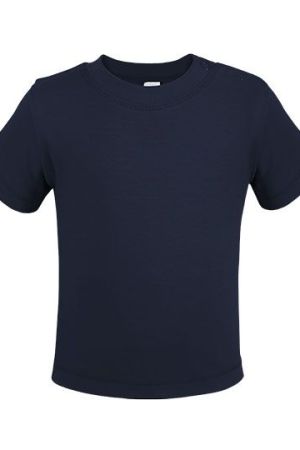 Shop product image!