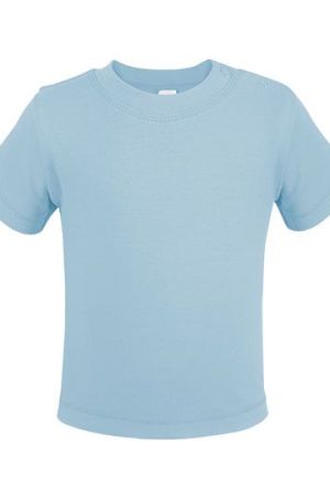 Shop product image!