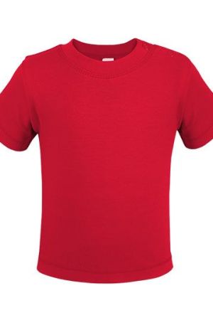 Shop product image!