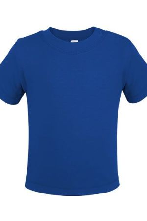 Shop product image!