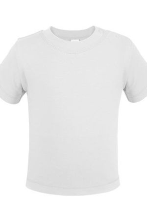 Shop product image!