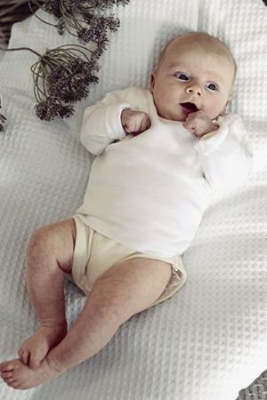 Shop product image!