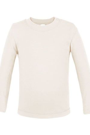 Shop product image!