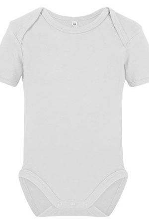 Shop product image!