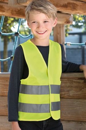 Shop product image!
