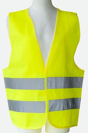 Shop product image!
