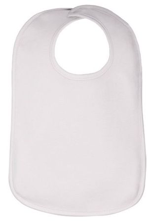 Shop product image!