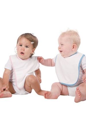 Shop product image!