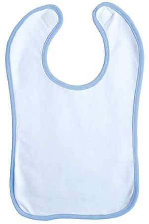 Shop product image!
