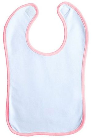 Shop product image!