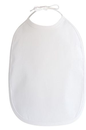 Shop product image!
