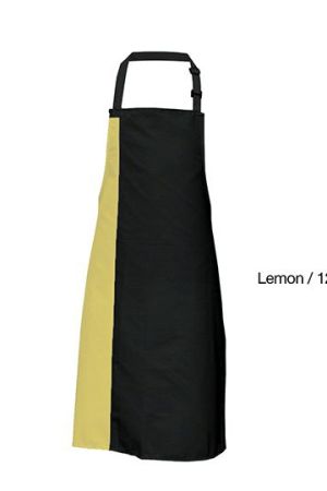 Shop product image!