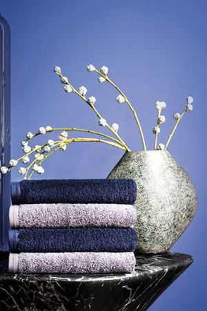 Shop product image!