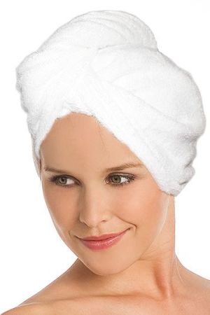 Shop product image!