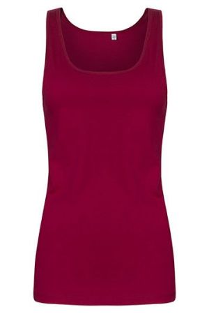 Shop product image!