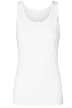 Shop product image!