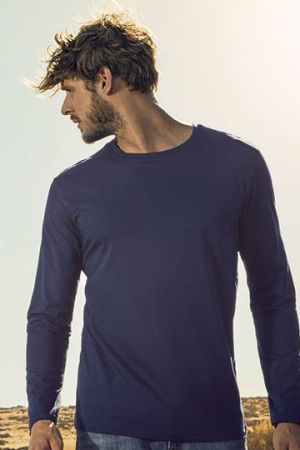 Shop product image!