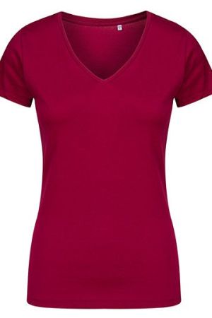 Shop product image!