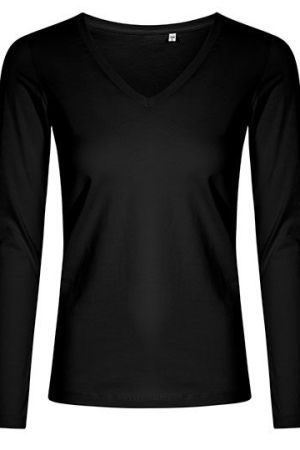 Shop product image!