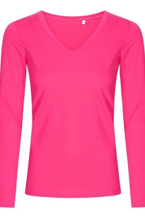 Shop product image!