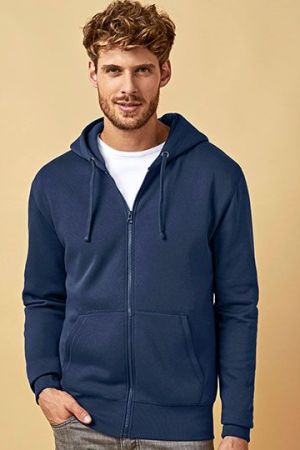 Shop product image!