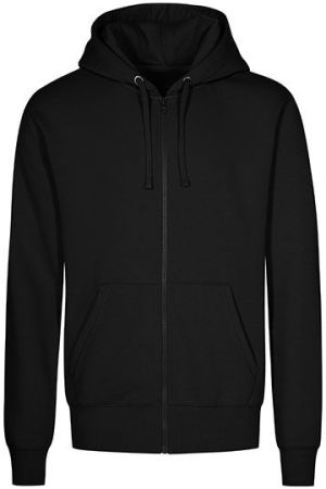 Shop product image!