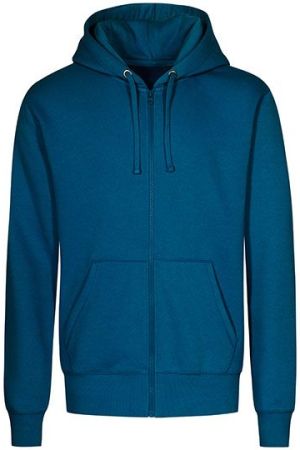 Shop product image!