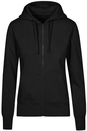 Shop product image!