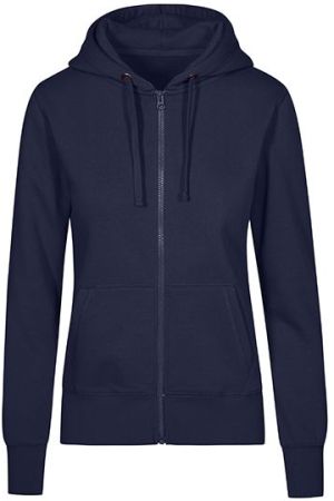 Shop product image!