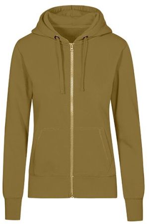 Shop product image!