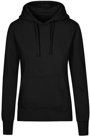 Shop product image!