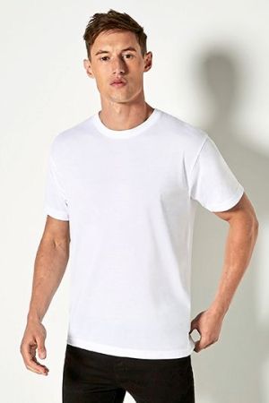 Shop product image!