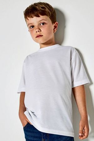 Shop product image!