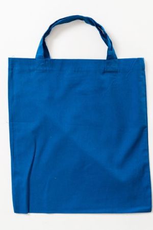 Shop product image!