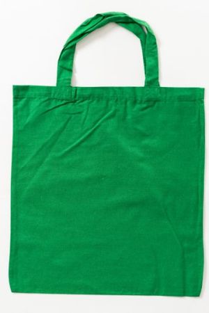 Shop product image!