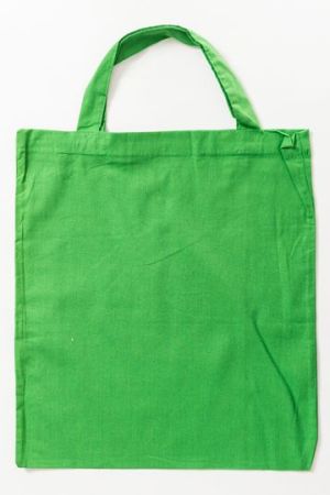 Shop product image!