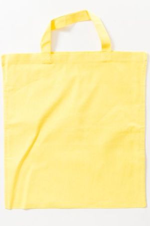 Shop product image!